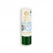 Yves Rocher Lip Balme Frozen Lychee
